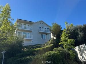 MLS #TR25095209 image #0