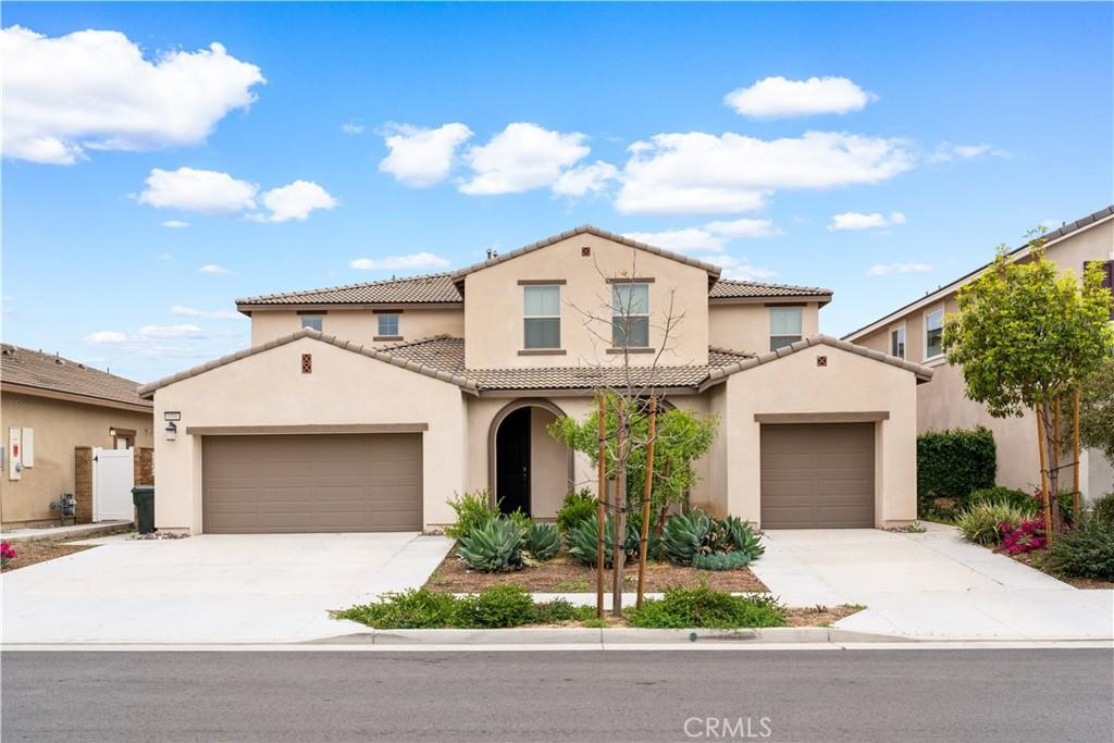 MLS #TR25096015 img 0