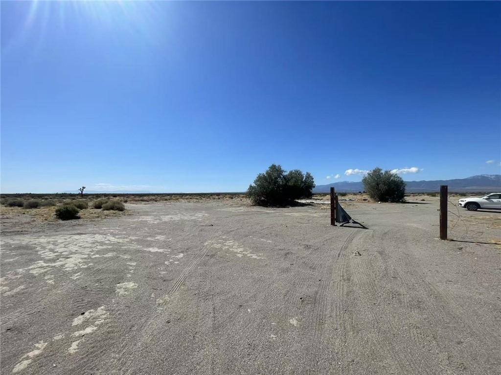 MLS #TR25098778 image #0