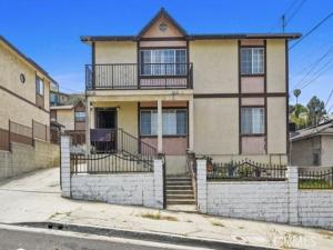 MLS #TR25099738 image #0