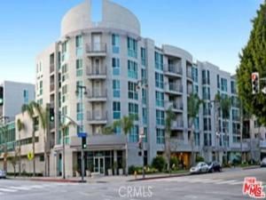 267 S San Pedro ST Los Angeles CA 90012 | MLS #TR25100694 45 MLS #TR25100694 image #0