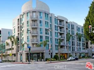 MLS #TR25100694 image #0