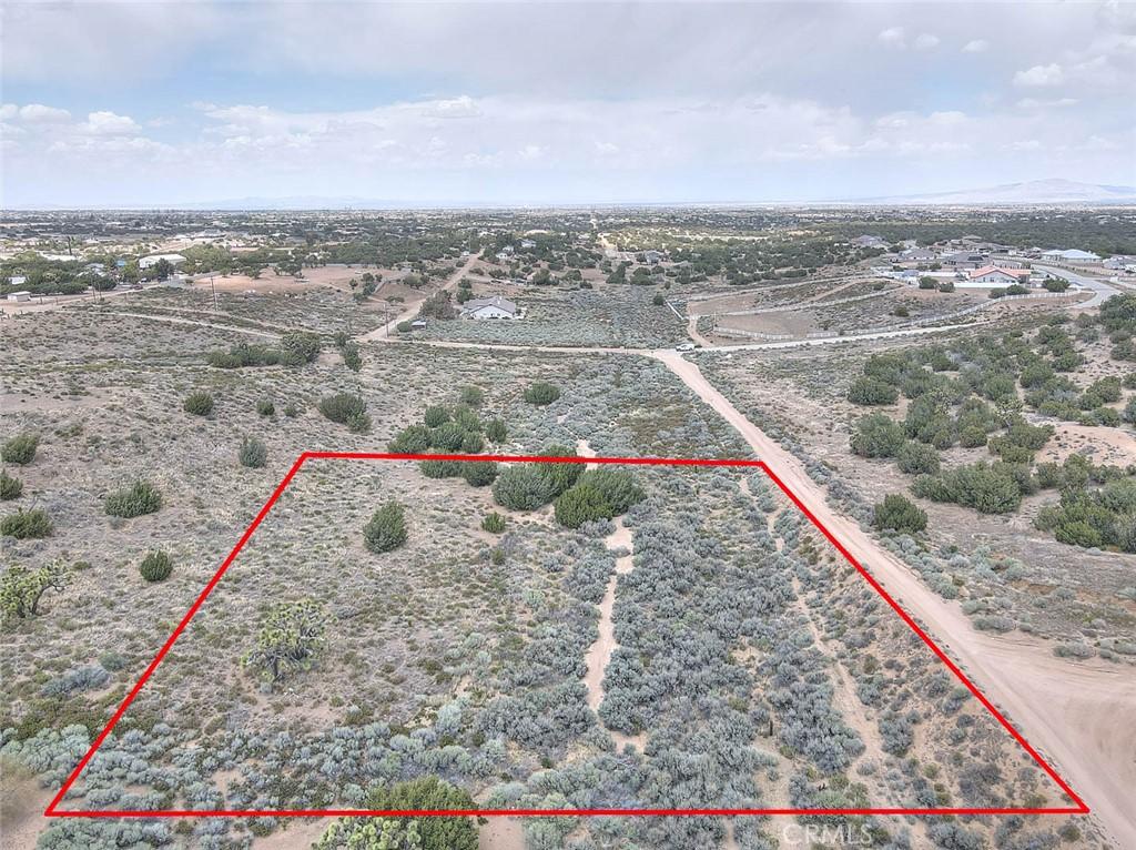 MLS #TR25100732 image #0