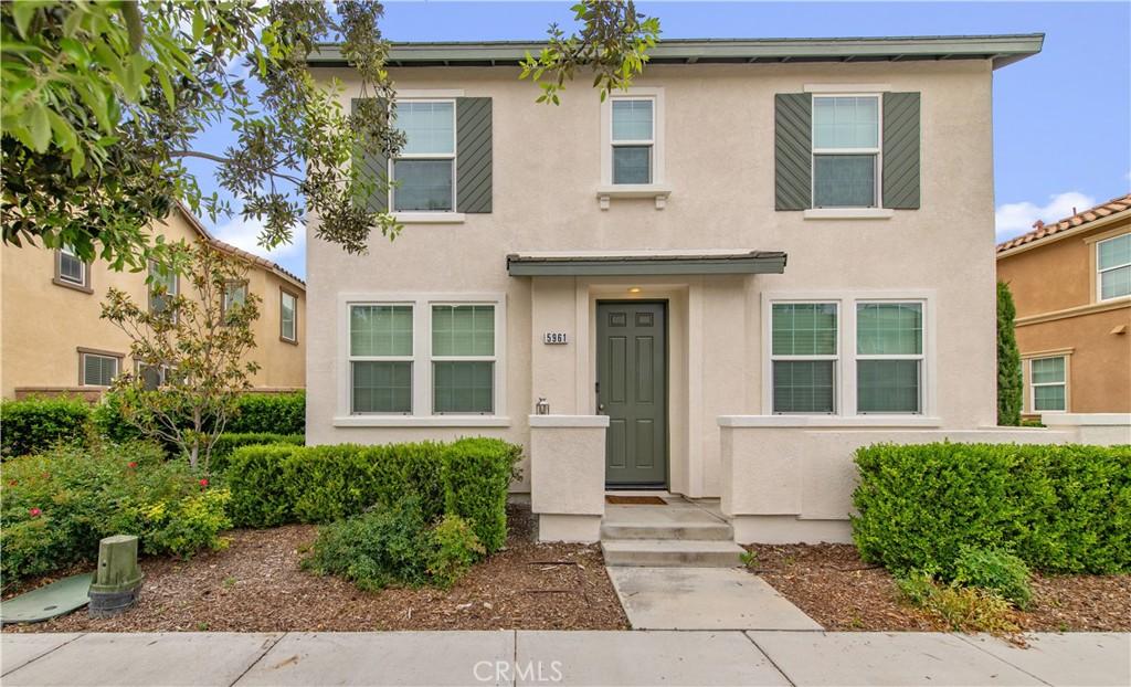 MLS #TR25102271 img 0