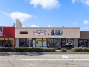 MLS #TR25106141 image #0