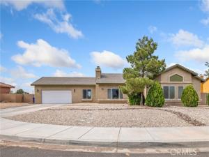 MLS #TR25109529 image #0