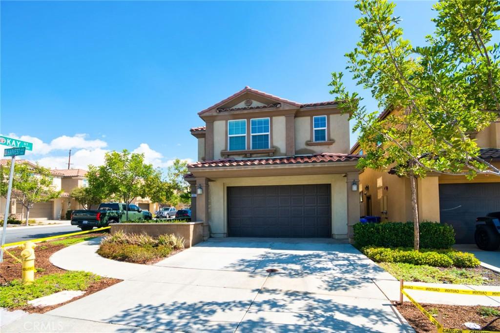 MLS #TR25110646 img 0