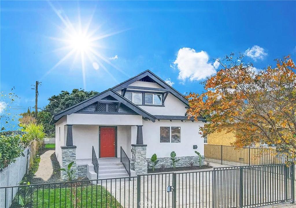 MLS #TR25111259 image #0