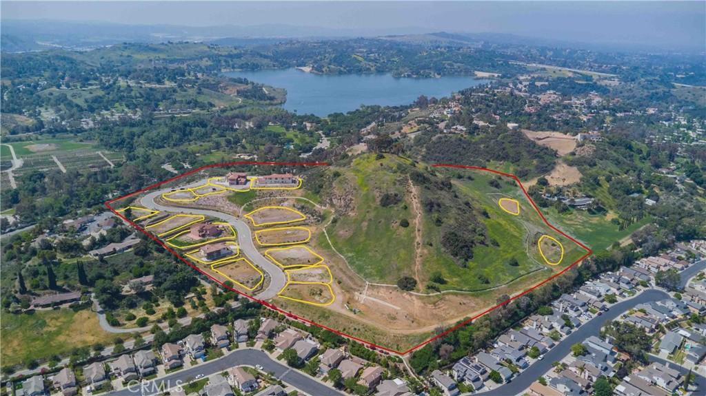 MLS #TR25115891 image #0