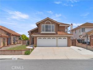 MLS #TR25118398 image #0