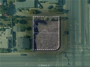 MLS #TR25118773 image #0