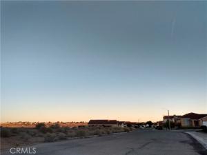 MLS #TR25121732 image #0