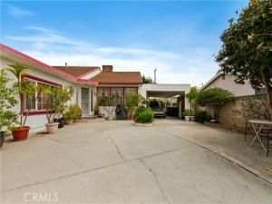 MLS #TR25121963 image #0