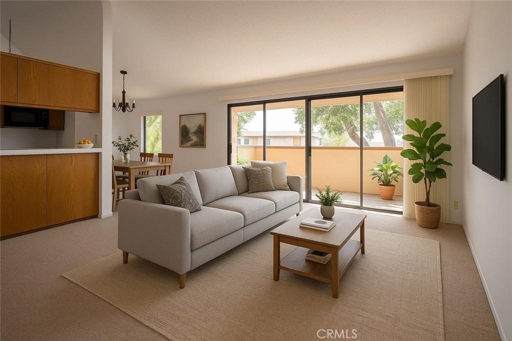 MLS #TR25122531 image #0