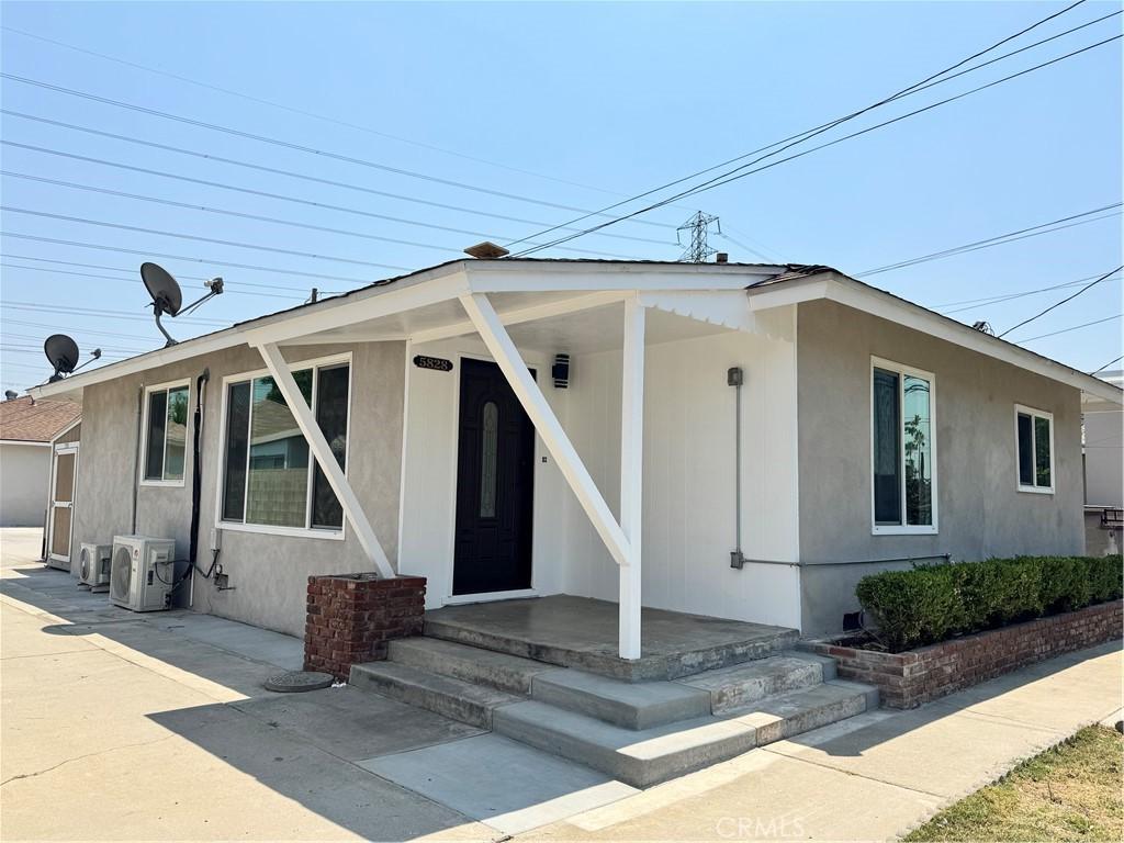 MLS #TR25124513 img 0