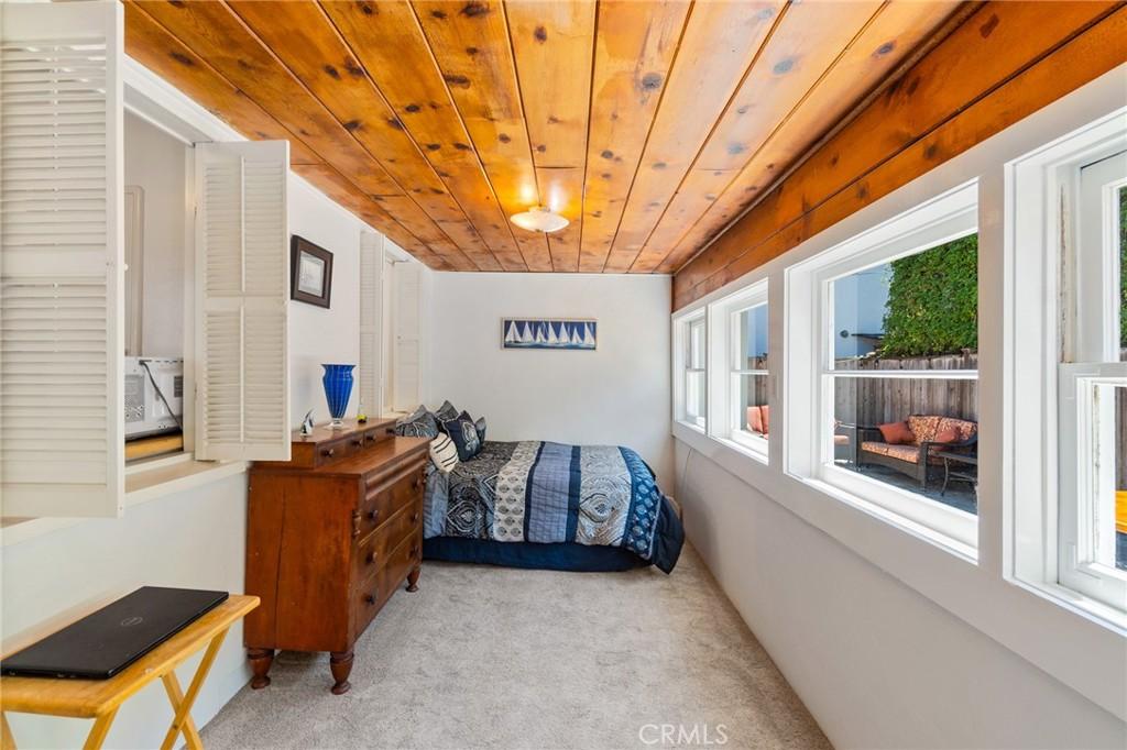 MLS #TR25124756 img 0