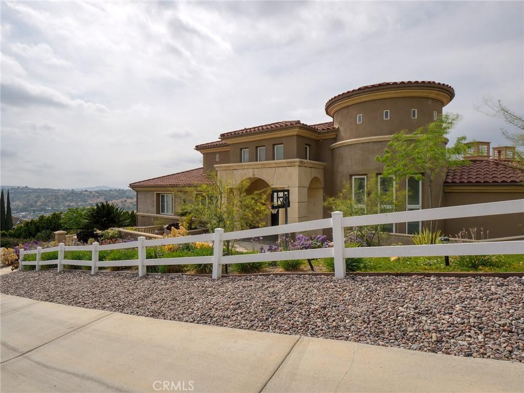 MLS #TR25126245 image #0