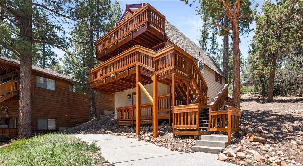 MLS #TR25126964 image #0