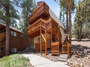 MLS #TR25126964 image #0