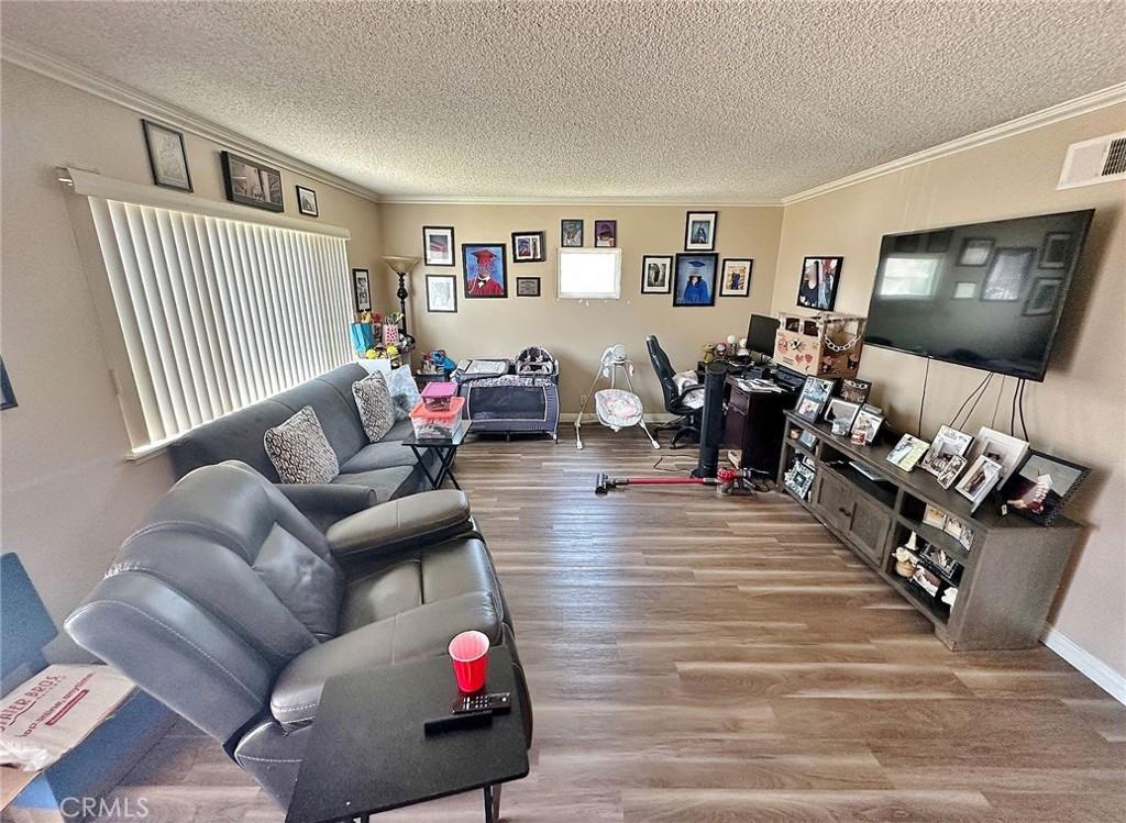 MLS #TR25127290 image #0