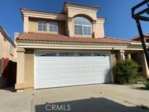 MLS #TR25127715 image #0