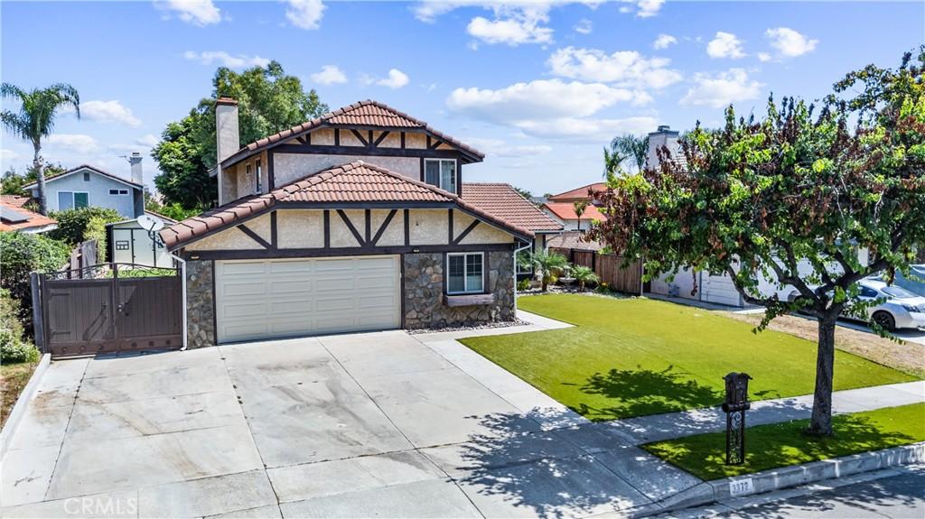 MLS #TR25127942 img 0