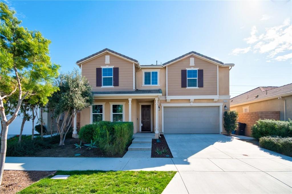 MLS #TR25128530 img 0