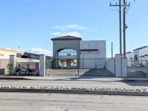 MLS #TR25128582 image #0