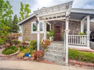 MLS #TR25128773 image #0