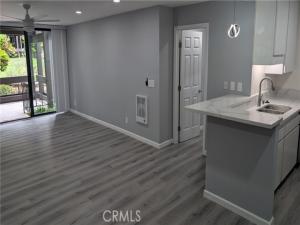 MLS #TR25128828 image #0