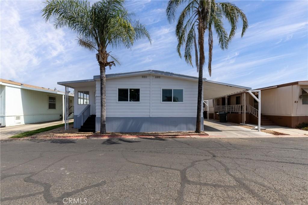 MLS #TR25129373 image #0