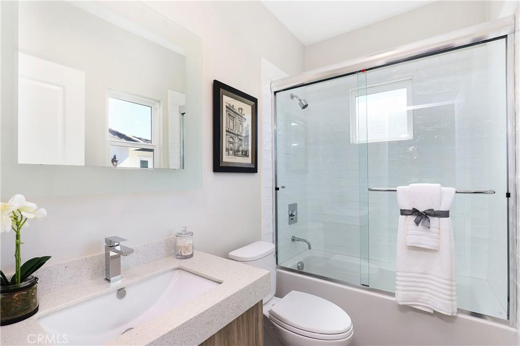 MLS #TR25132395 img 0