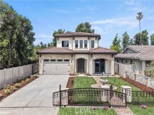 MLS #TR25132719 image #0