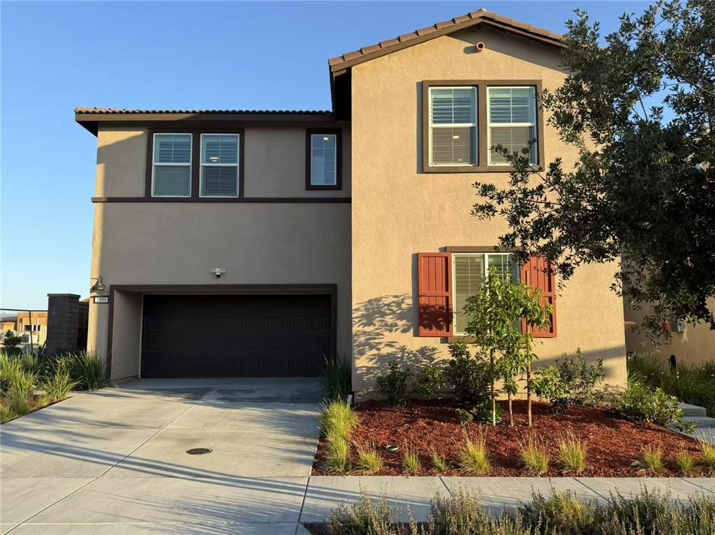 MLS #TR25133800 image #0