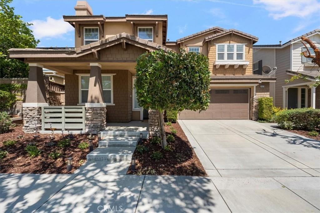 MLS #TR25133995 img 0