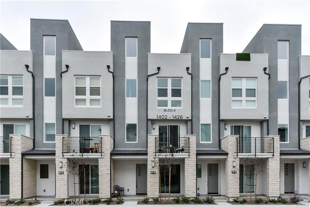 MLS #TR25134848 image #0