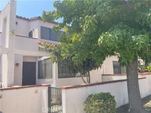 MLS #TR25136106 image #0