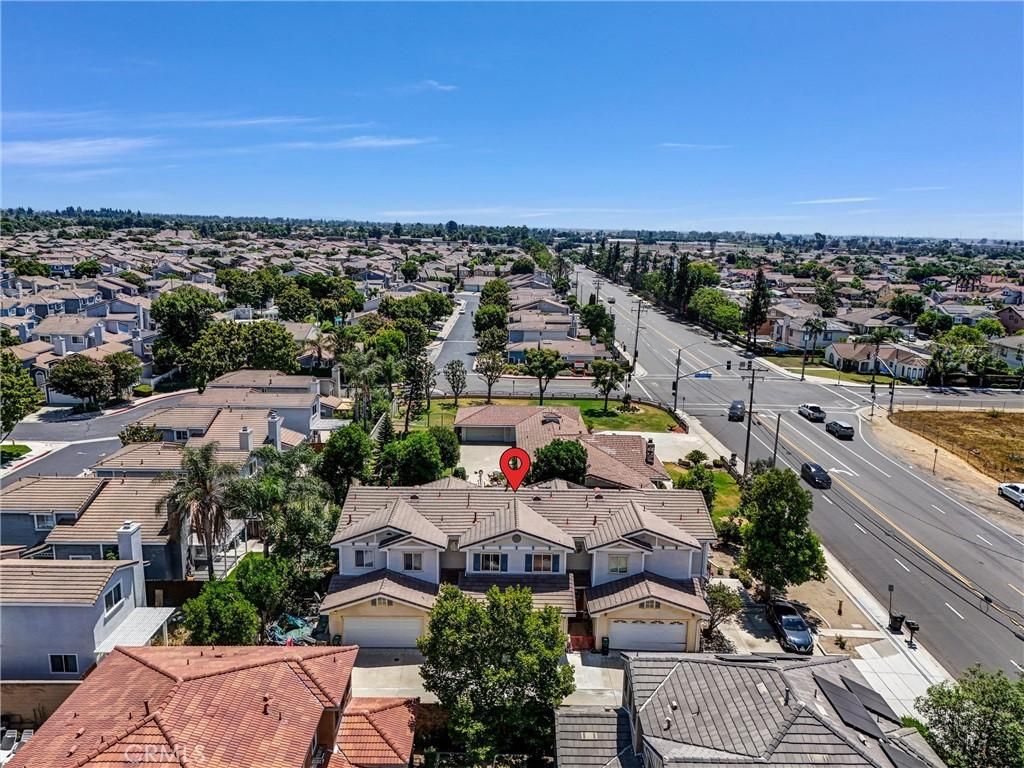 MLS #TR25137209 img 0