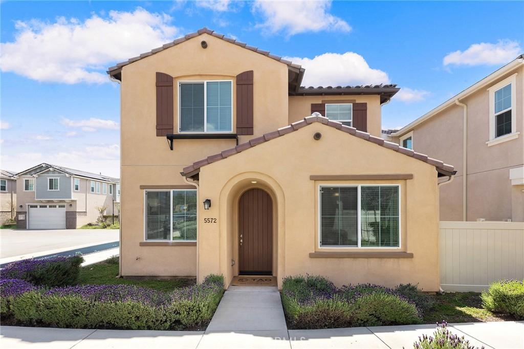 MLS #TR25140947 img 0