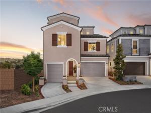 MLS #TR25141142 image #0