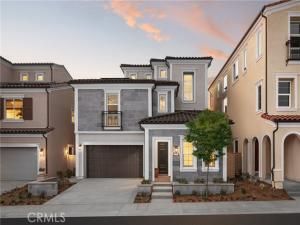 MLS #TR25141152 image #0