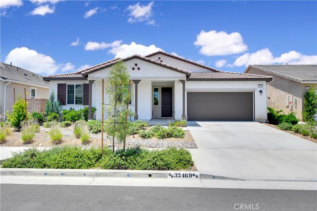 MLS #TR25141742 image #0