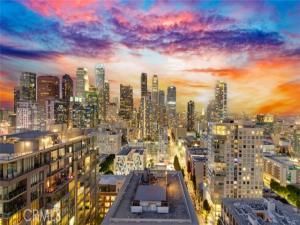 MLS #TR25142327 image #0