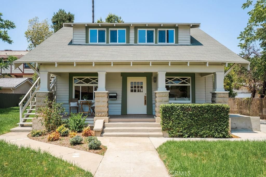 MLS #TR25142746 image #0