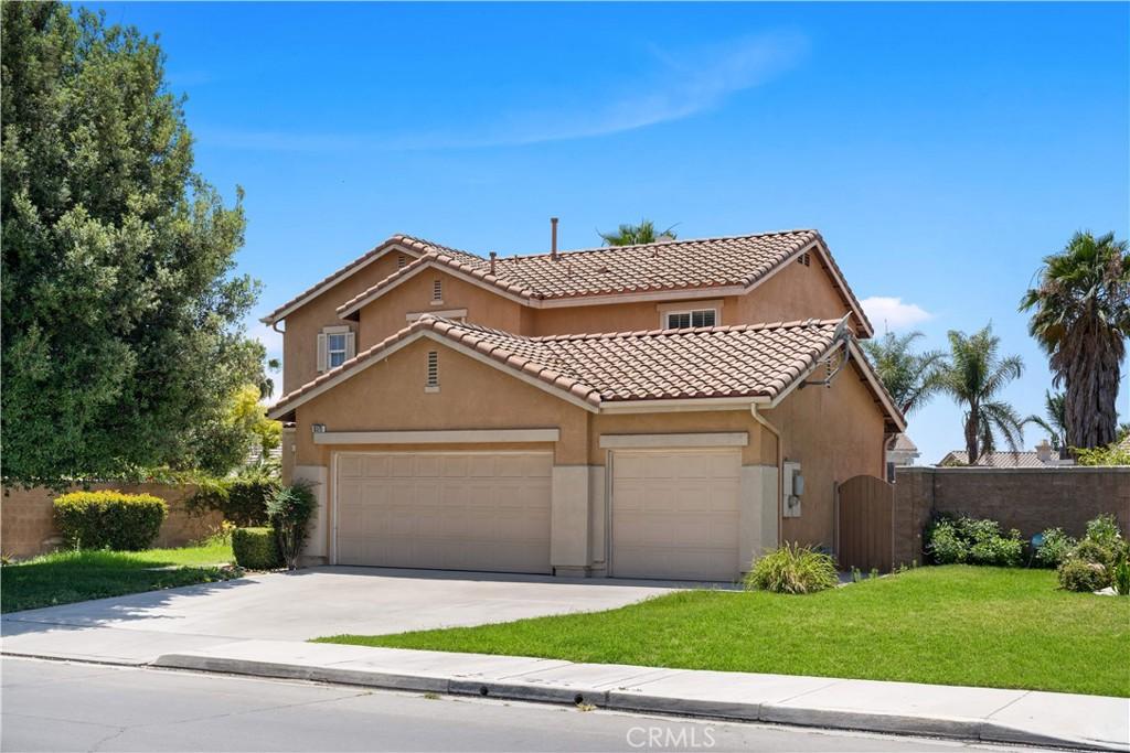 MLS #TR25143108 img 0