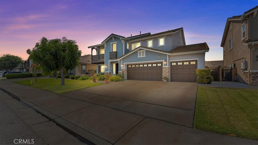 MLS #TR25144710 img 0