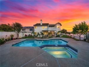 MLS #TR25145191 image #0