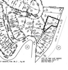 MLS #TR25145572 image #0