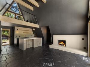 MLS #TR25145582 image #0