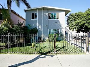 MLS #TR25145894 image #0